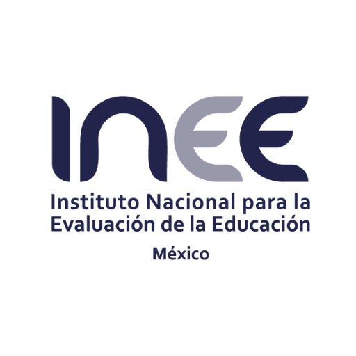Instituto Nacional para la Evaluación de la Educación - INEE