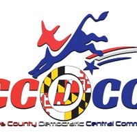 Charles County DCC (@charlescodemcc) 's Twitter Profile