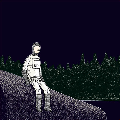 PandaInShell's profile picture. F♯ A♯ ∞