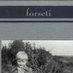 Forseti Di Balder (@forsetidibalder) Twitter profile photo Forseti Di Balder (@forsetidibalder) Twitter profile photo