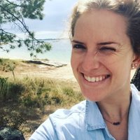 Nina Sentis (@ninasentis) 's Twitter Profile Photo Nina Sentis (@ninasentis) 's Twitter Profile Photo