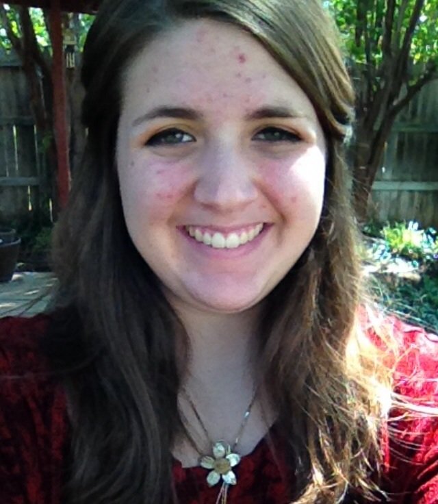 BabyGilleyFrank's profile picture. I'm 16, homeschooled, I love being a Jesus Freak, Life Group Leader, musician, artist & an over-encourager.  Matt.12:34 '... out of the heart the mouth speaks.'