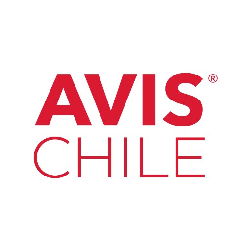 AVIS® 55 años de experiencia en el mercado chileno. Arriendos diarios, semanales, mensuales y largo plazo en modalidad Leasing Operativo.