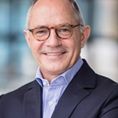 svenling's profile picture. Over three decades in VC as GP and now as LP investing globally in leading-edge VC Funds in Tech, Life Sciences, and Sustainability.