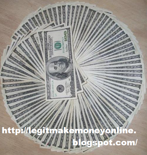Check out https://t.co/jCvlizqV6z https://t.co/jNVmRo6sQL #workathome #coupons #discounts #savemoney #makemoneyonline #discounts #deals #follow4follow #F4F