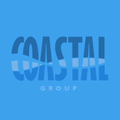 CoastalGroupUK's profile picture. We offer our services to all temporary workers, employers and limited companies #CoastalGroupUK