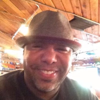 NigelReynard's profile picture. Dreamer/Host of Dirty Funny Sports Talkshow DFSTalkshow, Wednesdays at 8p. 6th funniest show in radio. Sports Entertainment Politics. Food Aficionado sometimes.