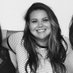 Callie Hartsell (@cmharts3) Twitter profile photo Callie Hartsell (@cmharts3) Twitter profile photo
