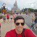 Sebastián Carbajal 🇺🇾 (@carbajalsebas) Twitter profile photo Sebastián Carbajal 🇺🇾 (@carbajalsebas) Twitter profile photo