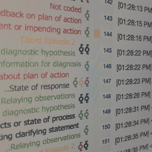 Incidents are unplanned investments for modern organizations. Think “accident investigation, but in the software world” — this is what we do and what we train.