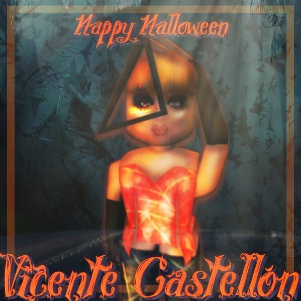 VicenteRBLX's profile picture. Join Vicente Castellón On ROBLOX Today!! This account is managed by; The VC Team!