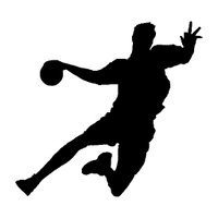 UoL Handball(@uol_handball) 's Twitter Profile Photo