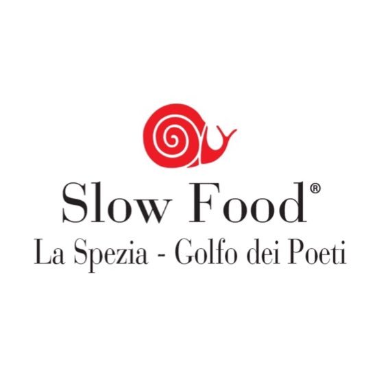 Condotta Slow Food La Spezia