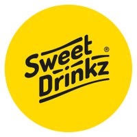 Sweet Drinkz (@sweetdrinkz) 's Twitter Profile