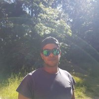 PAi¿~:! (@deenpie) 's Twitter Profile