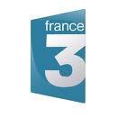 FTVbourgogne's profile picture. 