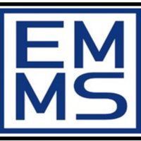 EdwinMarkhamMS (@newmarkham) 's Twitter Profile