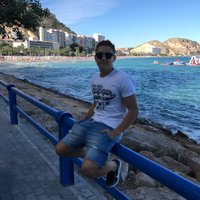 Dominik Nowakowski (@d_nowakowski99) 's Twitter Profile