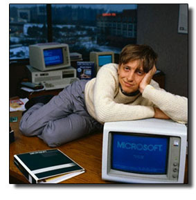 vshrivatsav's profile picture. Studious, Positive thinker, wanted to be Bill Gates some day...