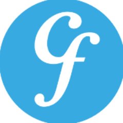 CFCloudTech's profile picture. As global leaders in #recruitment consultancy we specialise in the delivery of best in class services in the #Salesforce and #DynamicsAX ecosystems.