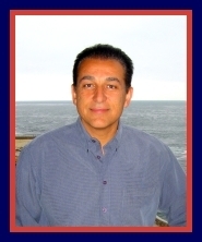 BizzEtc's profile picture. We offer the largest selection of the loan programs; mortgage, purchase, refinance, cash out, investment, commercial, etc.