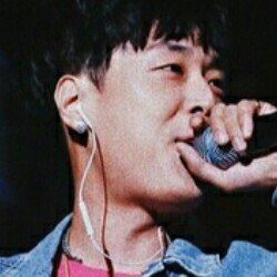 ( thıs guy ıs pure chemıstry · pH-1 ıs here to blow ya mınd w hıs rhymes.
