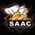 Seton Hill SAAC (@setonhillsaac) Twitter profile photo Seton Hill SAAC (@setonhillsaac) Twitter profile photo