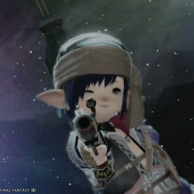 Michelleさんのプロフィール画像