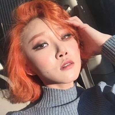 astrology /not only kpop/ | ♓ | 1st acc - @juhoooon ♡