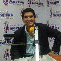 Leonard Quinde (@leonardquinde) 's Twitter Profile Photo Leonard Quinde (@leonardquinde) 's Twitter Profile Photo