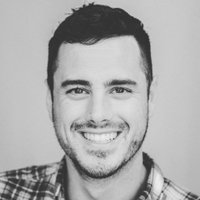 Benjamin Higgins (@benhiggi) 's Twitter Profile Photo