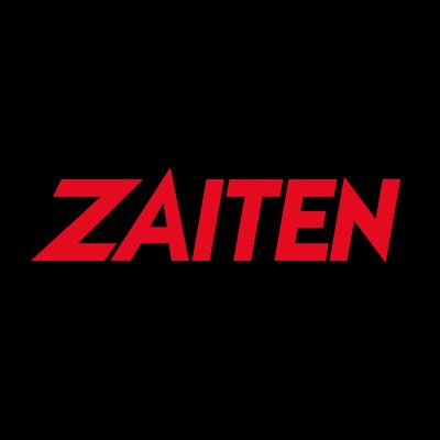 “過激にして愛嬌あり”の『ZAITEN』（株式会社財界展望新社）公式アカウント。
大手マスコミでは報じられない事象の深層をお伝えします。
政治・経済・経営の良識を問う刺激的な情報を発信！
毎月1日発売。定期購読お申込み→ https://t.co/6yXmwNGuP6