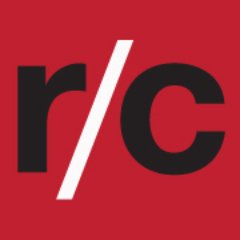 Rottman Creative is the leading marketing design firm for mid to large-size associations. We turn prospects into members and members into advocates.
