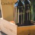 Crocker&Starr Winery (@crockerstarr) Twitter profile photo Crocker&Starr Winery (@crockerstarr) Twitter profile photo