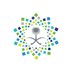 Dr Hind Alatawi (@dr_hind_alatawi) Twitter profile photo Dr Hind Alatawi (@dr_hind_alatawi) Twitter profile photo
