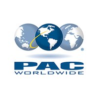 PAC Worldwide (@pacww) 's Twitter Profile