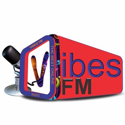 Vibesfm.net (@vibesfm) / X