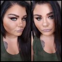 Kristin Bruce - @Kris10Bruce - Twitter