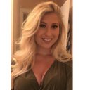 Sarah Pardy - @sarahpardy - Twitter