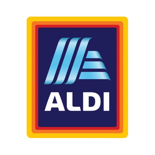 No lock-in contracts, no flagfall rates, low call rates, fair & transparent pricing and brilliant coverage
It's great, like everything else from @ALDIAustralia