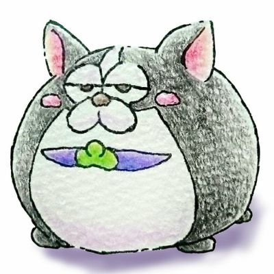 皐樹さんのプロフィール画像