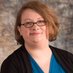 Beth Overmyer (@bethyo) Twitter profile photo Beth Overmyer (@bethyo) Twitter profile photo