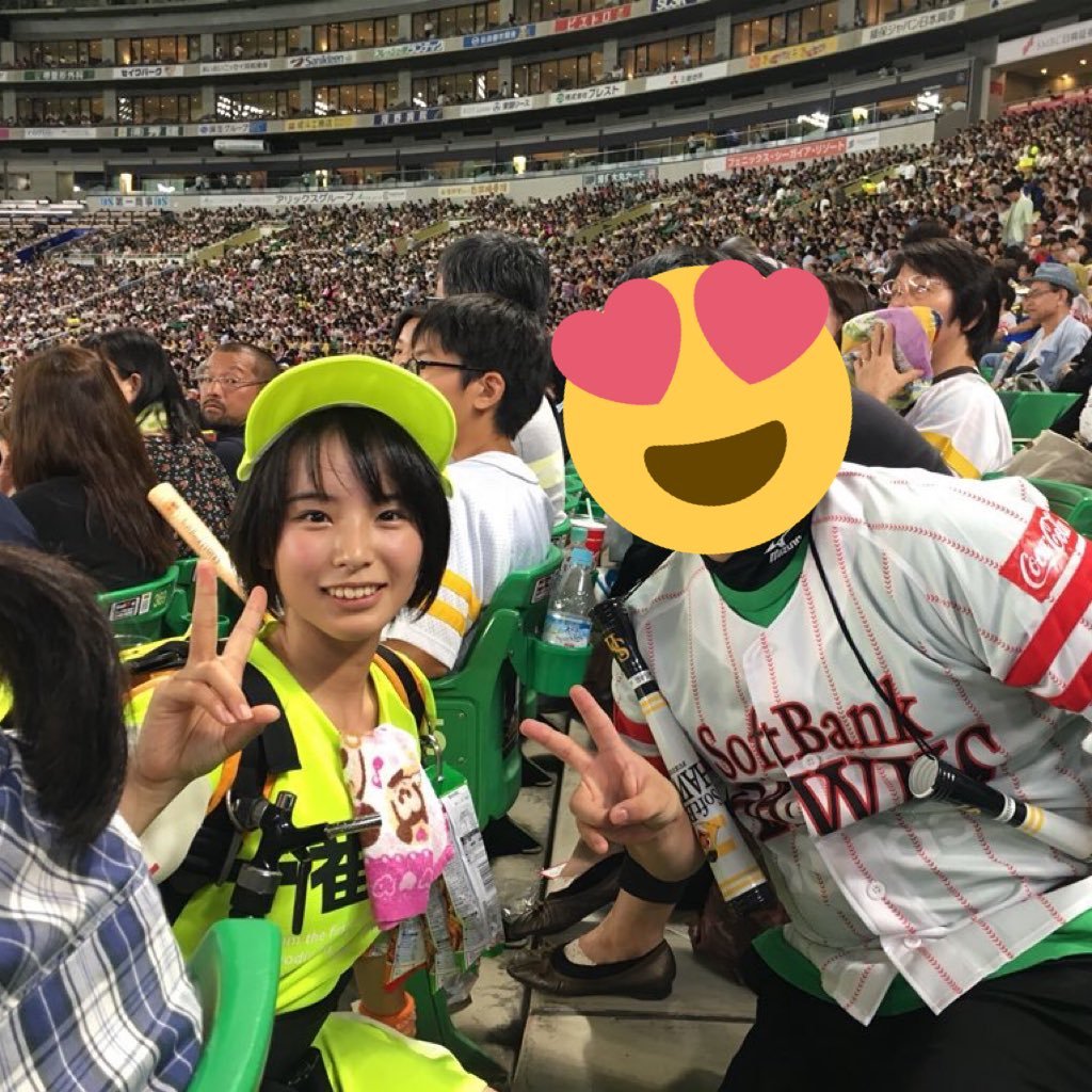 やらぬ善よりやる偽善。