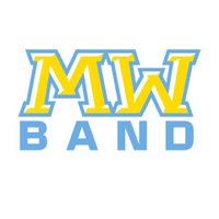 Maine West Band (@mainewestband) 's Twitter Profile
