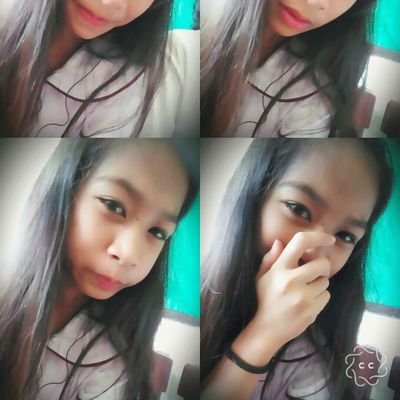 Ranzkyle
