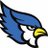 LIBCC7th_8th's avatar