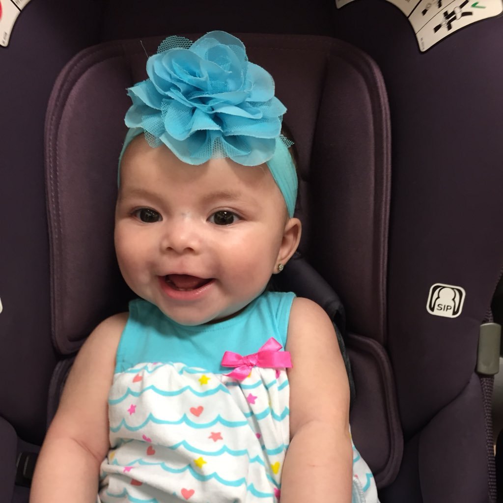 lizzymty478's profile picture. Happily living life 😊😘