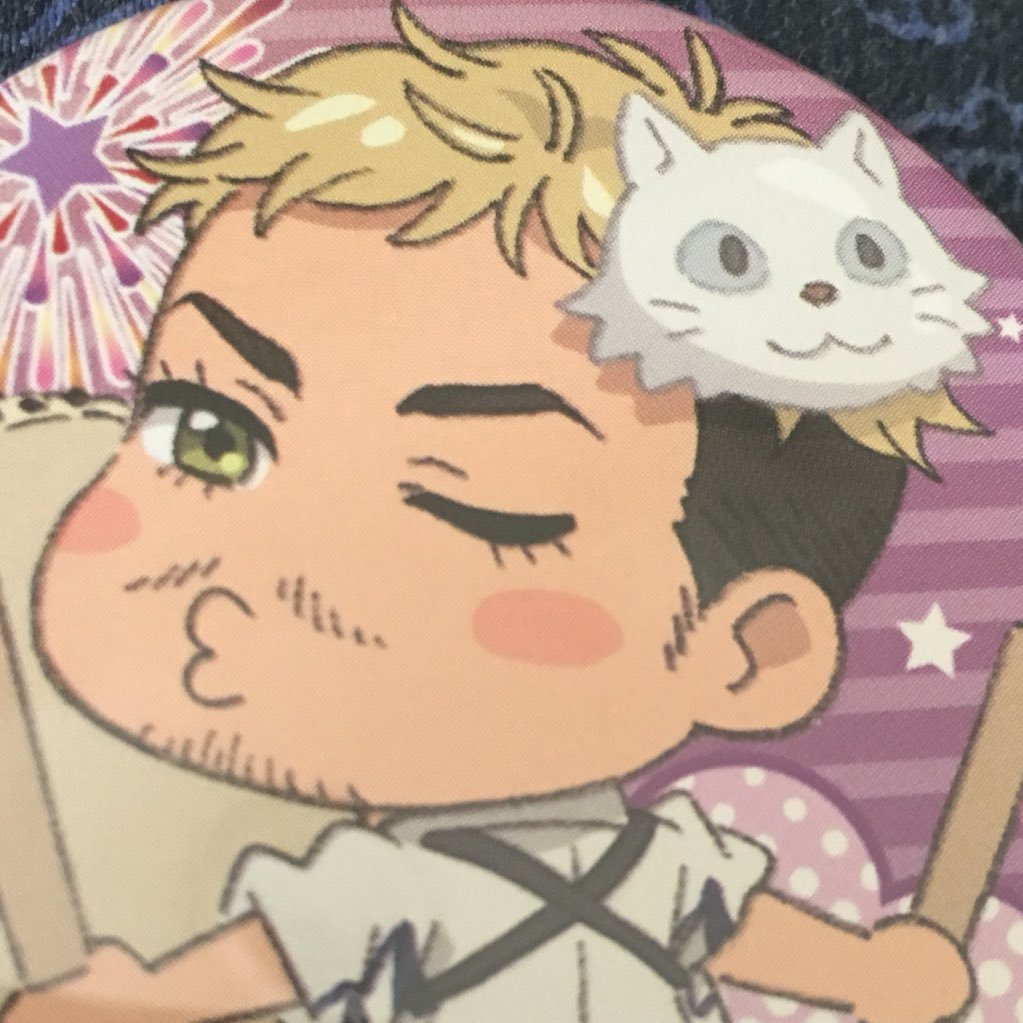 The vent account of @composerose. Abandon all hope all ye who enter here. Can be NSFW and TMI! A lot of YOI. Only mutuals, no kids, and no drama llamas allowed.