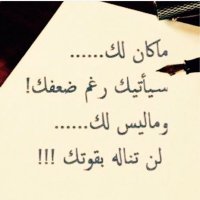 mayar (@miurh) Twitter profile photo