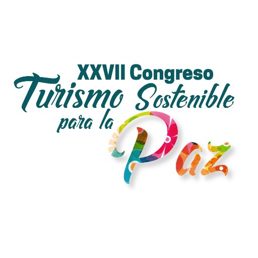 Medellín es sede del XXVII Congreso de @CONPEHT 